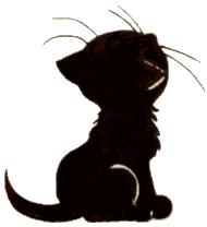  (190x208, 4Kb)