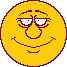  (67x67, 14Kb)