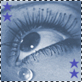  (120x120, 12Kb)