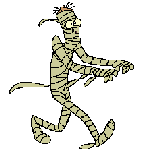  (150x150, 13Kb)
