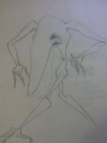  (360x480, 84Kb)