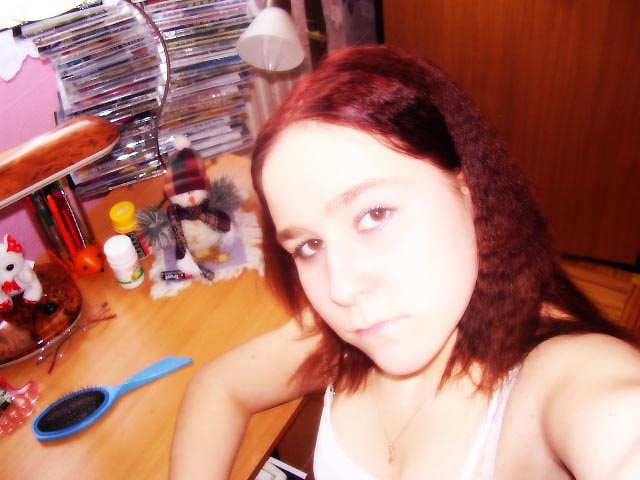  (640x480, 67Kb)
