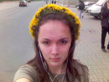  (160x120, 29Kb)