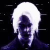  (100x100, 9Kb)