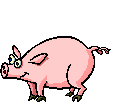  (116x102, 12Kb)