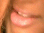  (150x113, 488Kb)