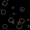  (100x100, 58Kb)