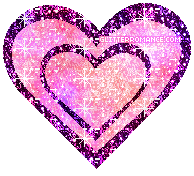  (194x176, 29Kb)