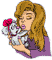  (52x60, 8Kb)