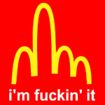  (150x150, 4Kb)