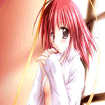  (150x150, 40Kb)