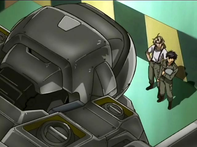  (640x480, 47Kb)