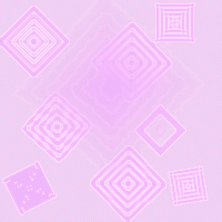  (200x200, 14Kb)