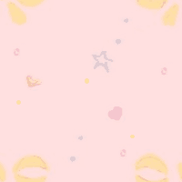  (200x200, 4Kb)