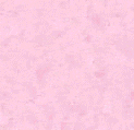  (123x119, 3Kb)