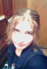  (150x222, 33Kb)