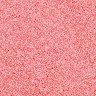  (96x96, 4Kb)