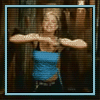  (100x100, 165Kb)