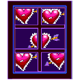  (120x120, 9Kb)