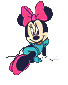 (68x85, 6Kb)