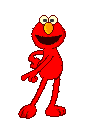  (90x120, 8Kb)