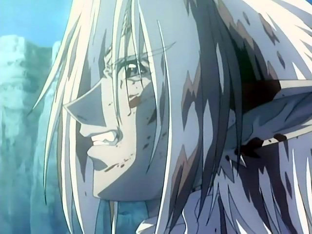  (640x480, 82Kb)