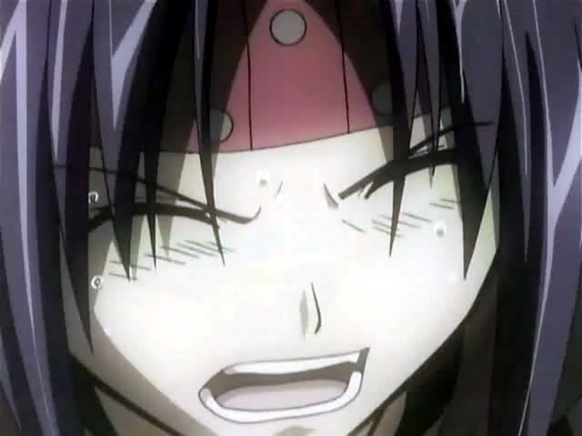  (640x480, 54Kb)