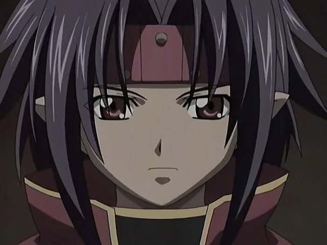  (640x480, 64Kb)