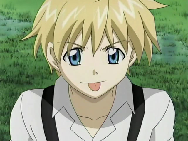  (640x480, 71Kb)
