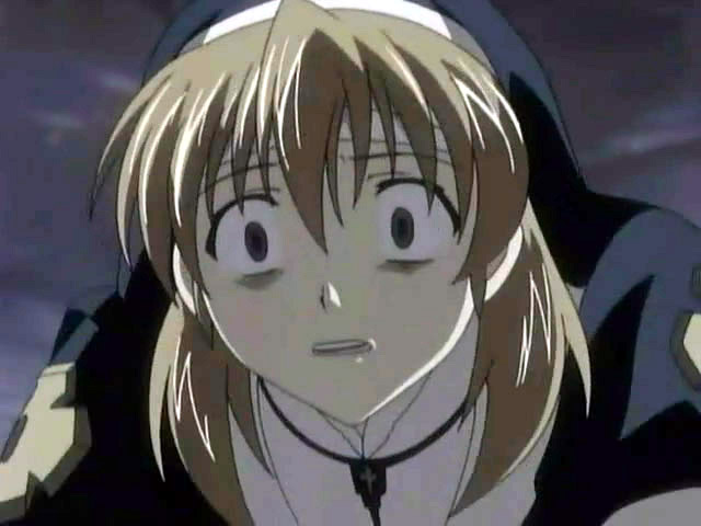  (640x480, 62Kb)
