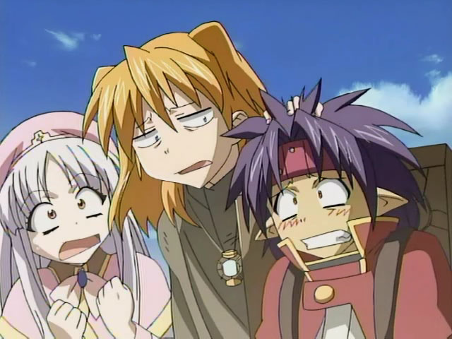  (640x480, 82Kb)
