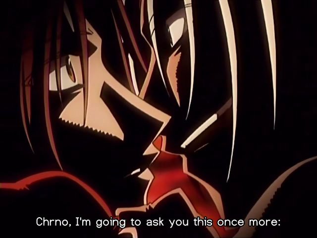  (640x480, 61Kb)