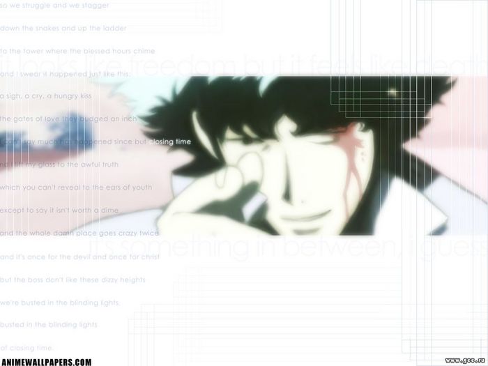  (700x525, 33Kb)