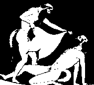  (189x171, 1Kb)
