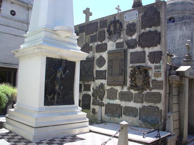  (640x480, 53Kb)