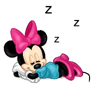  (195x182, 17Kb)
