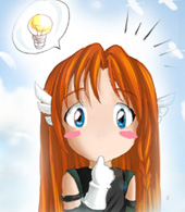  (170x195, 21Kb)
