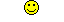  (64x22, 2Kb)