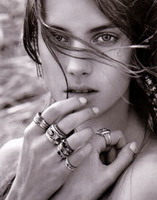  (157x200, 11Kb)