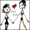 3238314_Rock_Love_by_quid_for_squid (100x100, 11Kb)