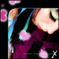  (120x120, 33Kb)