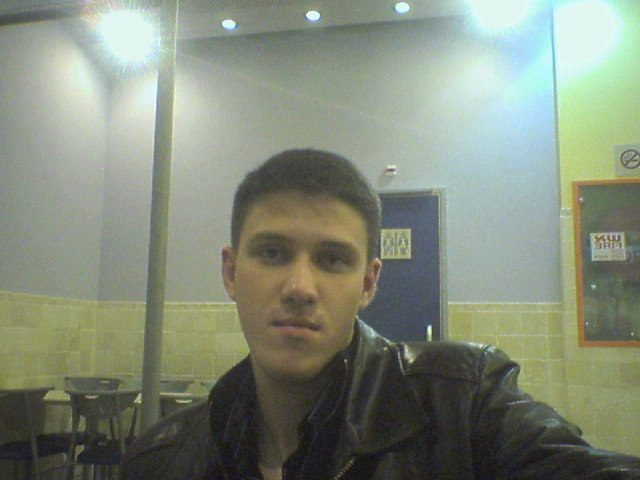  (640x480, 56Kb)