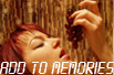  (103x68, 8Kb)