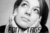  (103x68, 8Kb)
