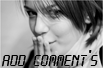 (103x68, 8Kb)