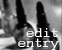  (62x50, 4Kb)