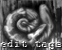  (62x50, 4Kb)