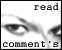  (62x50, 2Kb)