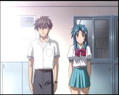  (400x320, 33Kb)