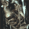  (100x100, 20Kb)